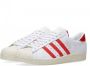 Adidas Originals De sneakers van de manier Superstar Og - Thumbnail 6