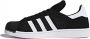 Adidas Originals De sneakers van de manier Superstar Pk - Thumbnail 2