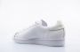 Adidas Originals De sneakers van de manier Superstar Pure Lt W - Thumbnail 6