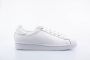 Adidas Originals De sneakers van de manier Superstar Pure Lt W - Thumbnail 7