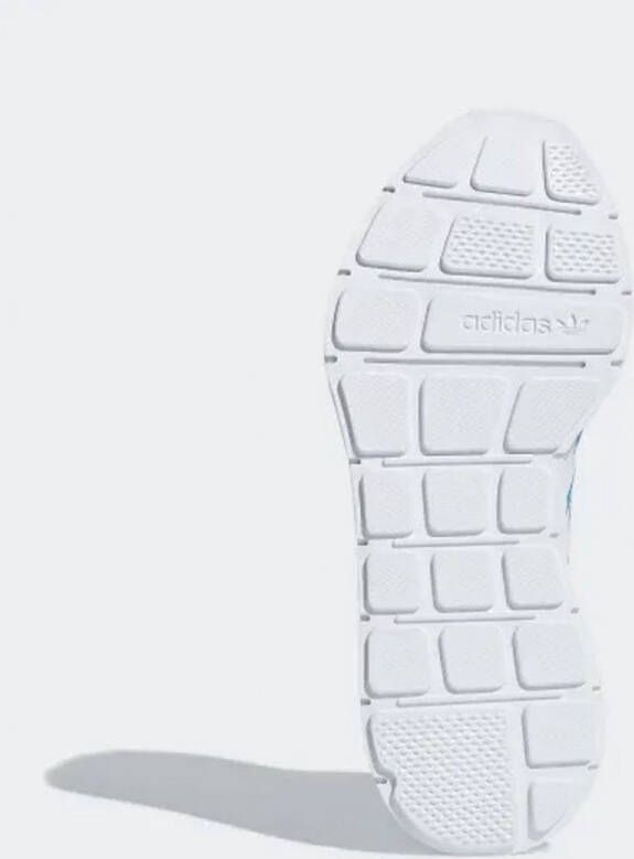 Adidas Originals De sneakers van de ier Swift Run - Foto 2