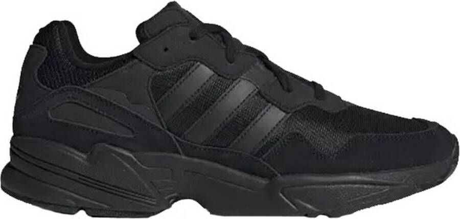 adidas Originals De sneakers van de manier Yung-96 C