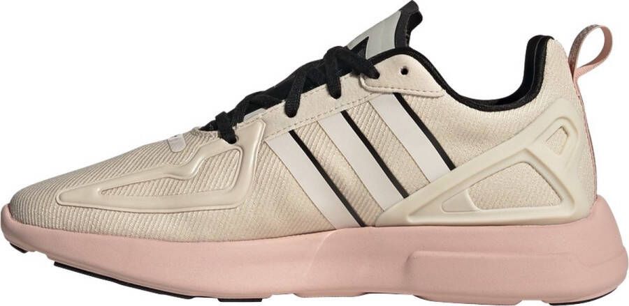 adidas Originals De sneakers van de manier Zx 2K Flux W