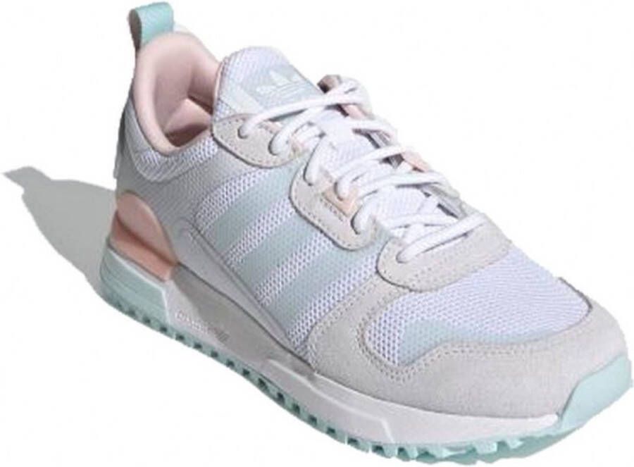 adidas Originals De sneakers van de manier Zx 700 Hd W