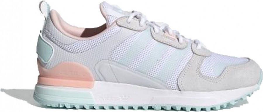 adidas Originals De sneakers van de manier Zx 700 Hd W