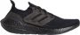 Adidas performance Ultra Boost 21 Heren Schoenen Black Flyknit 2 3 Foot Locker - Thumbnail 9