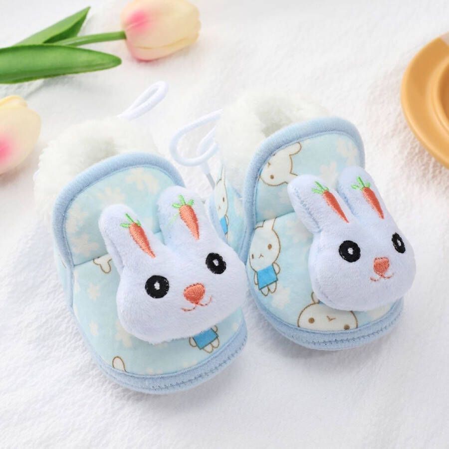 Baby schoentjes- baby slofjes- baby schoenen- baby sloffen- baby pantoffels- sloffen- baby