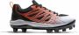 Boombah Challenger Molded Low - Thumbnail 2