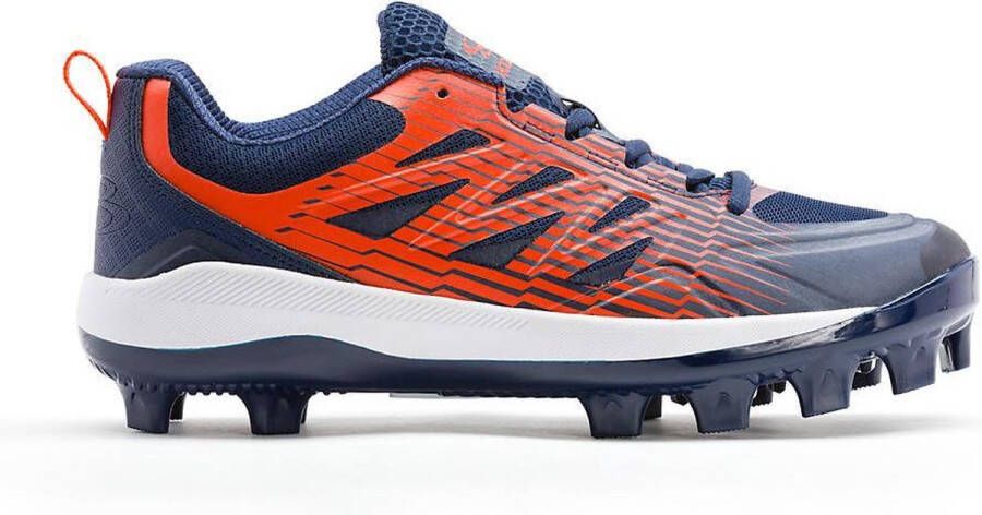 Boombah Challenger Molded Low - Foto 3