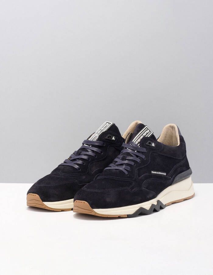 Floris van Bommel Sneakers Heren