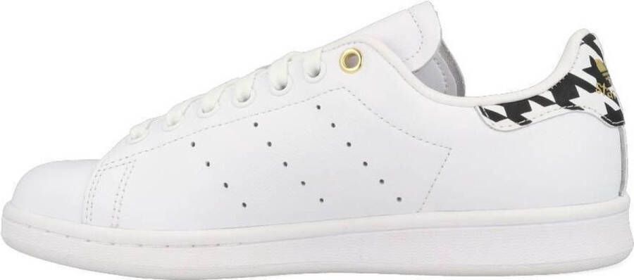 adidas Stan Smith W