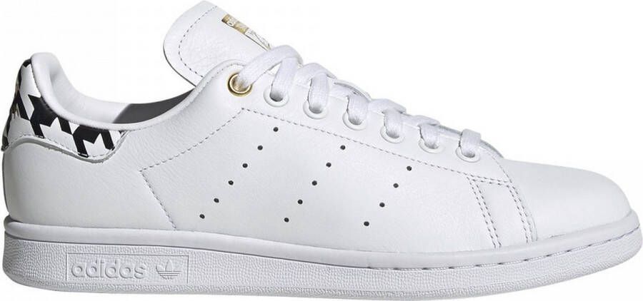 Adidas Originals De sneakers van de manier Stan Smith W