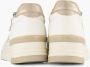 Easy Street Comfort Witte sneaker sleehak - Thumbnail 5