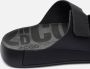 Ecco Slippers Cozmo M zomerschoen slippers klittenbandschoen met fluidform™ constructie - Thumbnail 109