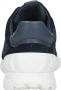 ECCO Astir Lite Heren Sneakers Navy - Thumbnail 5