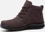 Ecco Winterlaarzen Babett Boot met gore-tex - Thumbnail 22