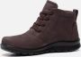 Ecco Winterlaarzen Babett Boot met gore-tex - Thumbnail 9