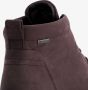 Ecco Winterlaarzen Babett Boot met gore-tex - Thumbnail 13