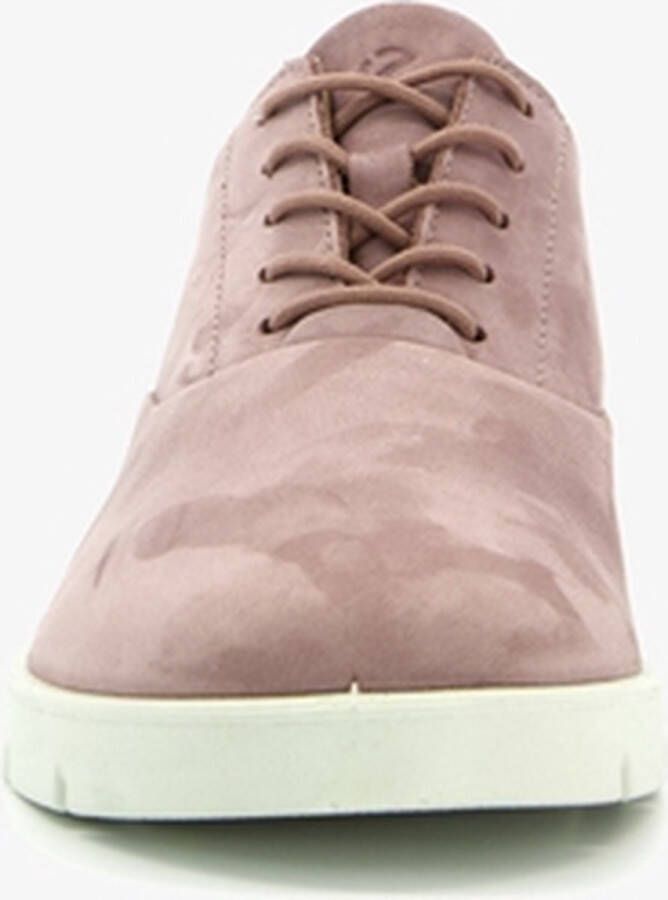 ECCO Bella sneakers roze