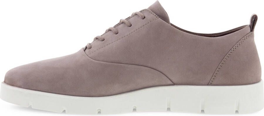 ECCO Bella sneakers roze