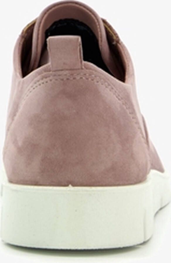 ECCO Bella sneakers roze