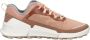 ECCO Women's Biom 2.1 X Country Low Sneakers beige - Thumbnail 5