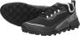 ECCO Women's Biom 2.1 X Country Low Sneakers zwart - Thumbnail 22