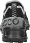 ECCO Women's Biom 2.1 X Country Low Sneakers zwart - Thumbnail 33