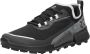 ECCO Women's Biom 2.1 X Country Low Sneakers zwart - Thumbnail 35