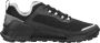 ECCO Women's Biom 2.1 X Country Low Sneakers zwart - Thumbnail 23