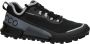 ECCO Women's Biom 2.1 X Country Low Sneakers zwart - Thumbnail 24