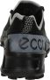 ECCO Women's Biom 2.1 X Country Low Sneakers zwart - Thumbnail 25