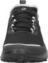 ECCO Women's Biom 2.1 X Country Low Sneakers zwart - Thumbnail 27