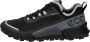 ECCO Women's Biom 2.1 X Country Low Sneakers zwart - Thumbnail 9