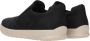 Ecco Instappers Byway Slip-on sneaker vrijetijdsschoen met praktische stretchinzet - Thumbnail 11