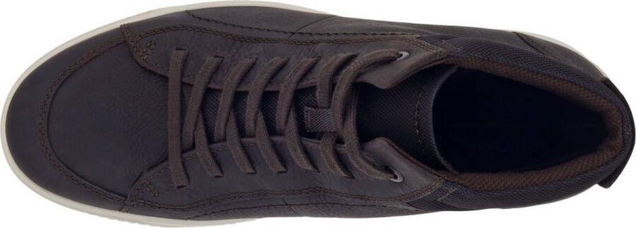 ECCO Byway sneakers bruin