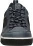 ECCO Byway Tred Veterschoenen Laag blauw - Thumbnail 7