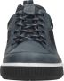 ECCO Byway Tred Veterschoenen Laag blauw - Thumbnail 16