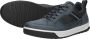 ECCO Byway Tred Veterschoenen Laag blauw - Thumbnail 20