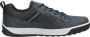 ECCO Byway Tred Veterschoenen Laag blauw - Thumbnail 22