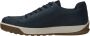 ECCO Byway Tred sneakers blauw - Thumbnail 13