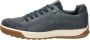 ECCO Byway Tred sneakers blauw - Thumbnail 17