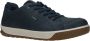 ECCO Byway Tred sneakers blauw - Thumbnail 19