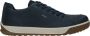 ECCO Byway Tred sneakers blauw - Thumbnail 21