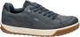 ECCO Byway Tred sneakers blauw - Thumbnail 5