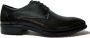 ECCO Geklede Schoen Citytray 512734 01001 Zwart - Thumbnail 1