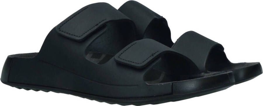 ECCO COZMO M–Sandalen–Mannen–Zwart–42