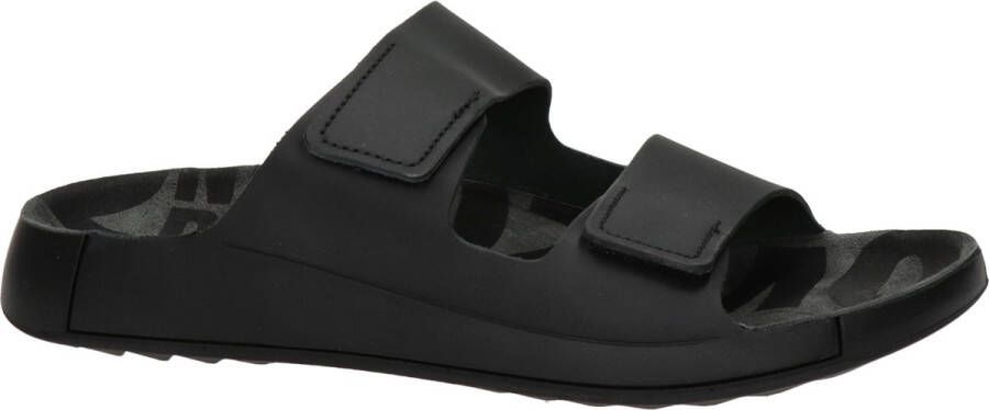 ECCO COZMO M–Sandalen–Mannen–Zwart–42