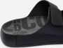 Ecco Slippers Cozmo M zomerschoen slippers klittenbandschoen met fluidform™ constructie - Thumbnail 136