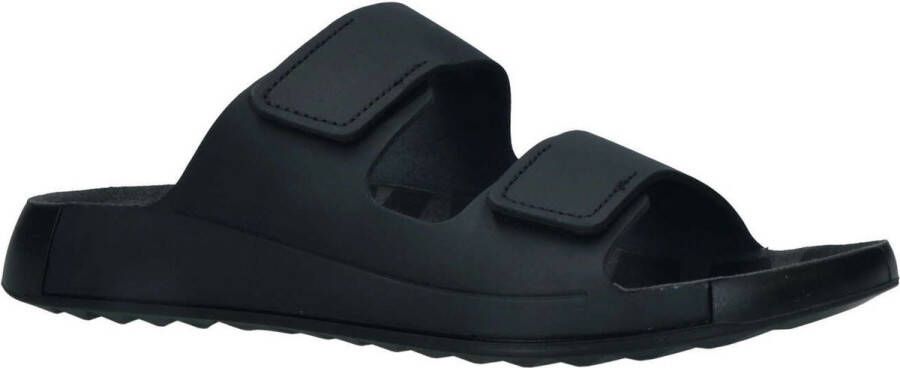 ECCO COZMO M–Sandalen–Mannen–Zwart–43